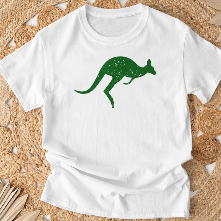 Australia Gifts, Australia Shirts