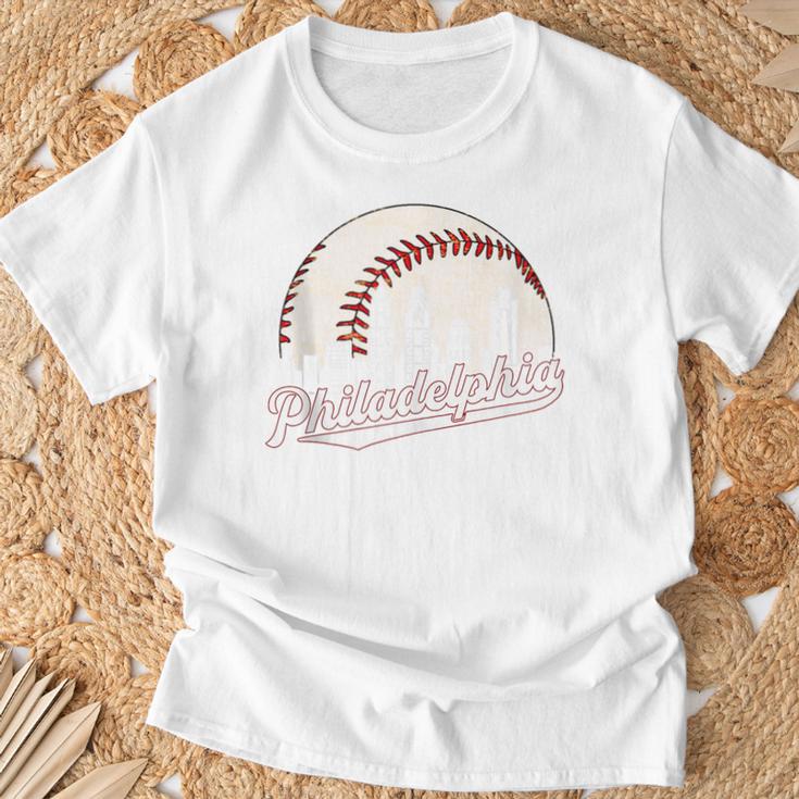 Baseball Gifts, Baseball Shirts