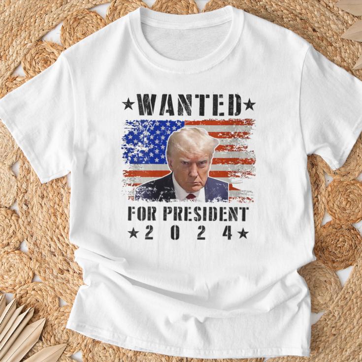 President Gifts, Class Of 2024 Shirts