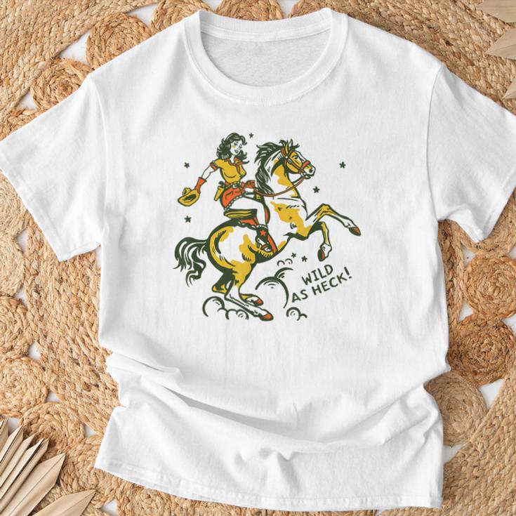 Retro Vintage Gifts, Retro Vintage Shirts