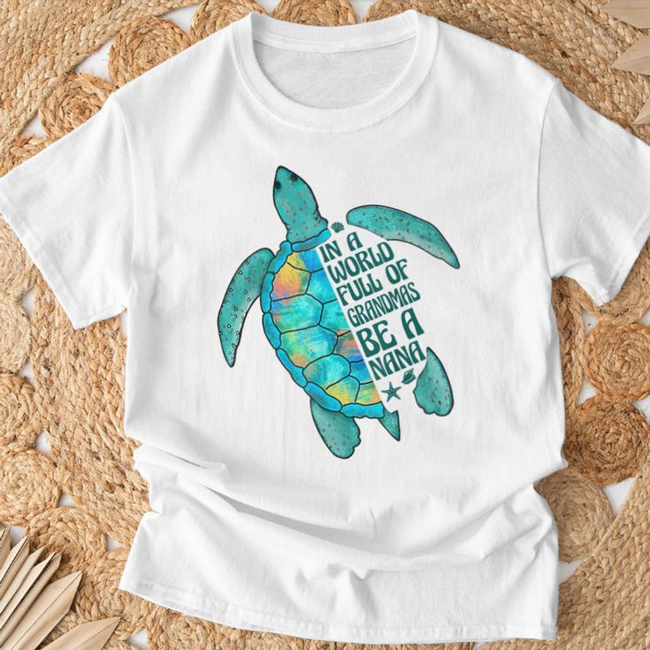 Tortoise Gifts, Tortoise Shirts