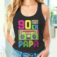 90Er Papa 90Er Jahre Outfit 90Er Jahre Kostüm 90Er Party 90S Tank Top