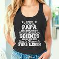 Beste Freunde Für Leben Best Friends For Life Tank Top