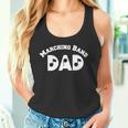 Blaskapelle Papa Tank Top