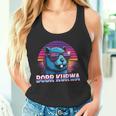 Bóbr Bober Bobr Kurwa Tank Top