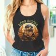 Bobr Kurwa Bober Bobr Meme Tank Top