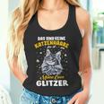 Das Sind Keine Katzenhaare Cat Lovers Cat Main Coon Tank Top