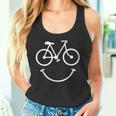 Diseño De BicicletasBicicletas Para Ciclistas Y Ciclistas Camiseta sin mangas