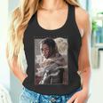 Dune Chani Destiny Awaits Portrait Tank Top