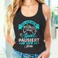 Gamer Gamer Gamer Games Pc Ich Habe Mein Spiel Pausiert Tank Top