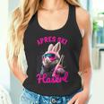 Haserl Apres Ski Apres-Ski Tank Top