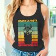 Hasta Laista Primary School Tank Top