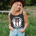 Heavy Equipment OperatorsDroppen Panty Since 1917 Heavy Equipment Operators T Tank Top Heavy Equipment OperatorsDroppen Panty Since 1917 Heavy Equipment Operators T Tank Top