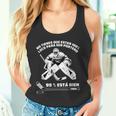 Hochey Sobre Hielo Deporte Patinadores Hockey Camiseta Camiseta sin mangas