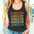 Jameson Tank Top