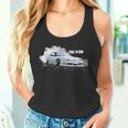 Jdm Auto S13 Driften Sr20 S Tank Top