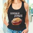 Leberkas Semmel Leberkäs Liebe Tank Top