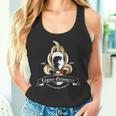 Legion Etrangere Est 1831 Legio Patria Nostra Tank Top