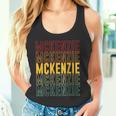 Mckenzie Pride Mckenzie Tank Top