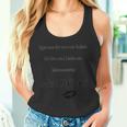 Mistpiece Tank Top