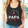 Papaon 2 Kindern P Tank Top