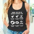 Pigeon Breeder Pigeon Breeding Tank Top