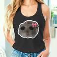 Sad Hamster Meme Sad Hamster Tank Top