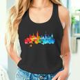 Skyline Nuremberg Tank Top