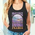 Souvenir Provence France Débardeur e