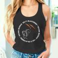 Sr-71 Bird Skunk Works Bird Camiseta sin mangas