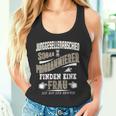 Stag Party Programmer I It Tank Top