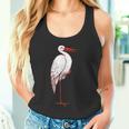 Stork Stork Tank Top