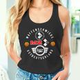 Waffenschmiede East Germany Simson Mz Etz Ts Es Tank Top