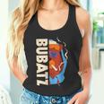 When Bubatz Legal Bubatz Tank Top