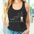 Woche Endlich Freitag Weekende Palatine Dialect Schorle S Tank Top