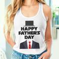 Alles Gute Zumatertag Papa Kapuzenjacke Tank Top