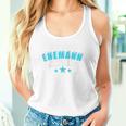 Bester Ehemann Und Papa Geschenk Zumatertag Raglan Tank Top