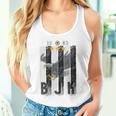 Children's Besiktas Kartal For Children Gray Tank Top