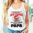 Die Wichtigsten Nennen Mich Papa Die Wichtigsten Tank Top