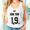 Erik Tion Sauftrikot X Malle Party Trikot Deutschland Tank Top