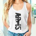 Vintage Ar15 Pistols & Ammo Tank Top