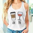 Weinfest Ist Liebe Weinglas Weinfest Ist Liebe Weinglas Tank Top