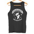 Alles Gute Zum Ersten Father's Day S Tank Top