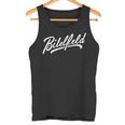 Bielefeld Tank Top