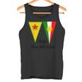 Biji Kurdistan Newroz Kurdistan Ypg Tank Top