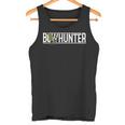 Bowhunter Bowhunt Archer Deer Hunter Bowhunt Tank Top