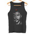 Che Guevara Cuba Rebel Cuba Guerrilla Revolution Cuban Tank Top