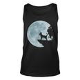 Chihuahua Dog Full Moon Love Sweet Puppy Owner Cute Pet Tank Top Chihuahua Dog Full Moon Love Sweet Puppy Owner Cute Pet Tank Top