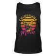 Chihuahua Mom Chihuahua Owner Dog Lover Gif Tank Top Chihuahua Mom Chihuahua Owner Dog Lover Gif Tank Top