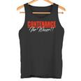 Contenance Ihr Wixxer Tank Top